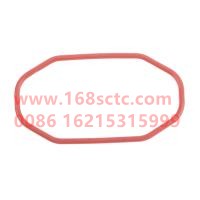 WDF1013012-E4100E1296