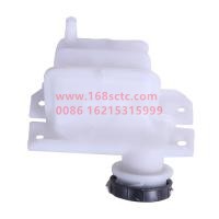 JAC1607030E800W0498