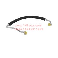 R1K16981200815A0A1907