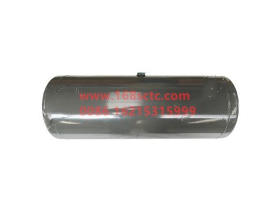wg9000360727-0