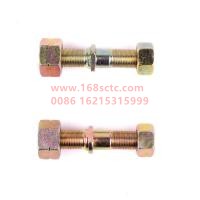 S110433004111835ZHA0004