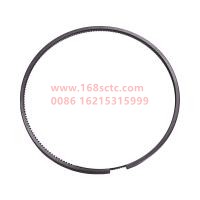 JAC1004030FA300W0498