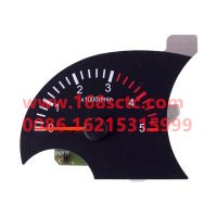WDF38130680320E1296