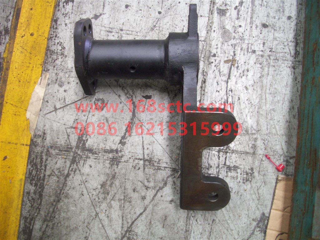 WG9981340031