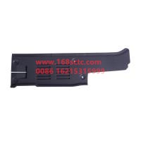 JAC5402120E5010W0498