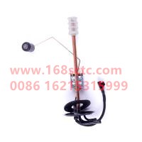 WDF1101010Q45531011E1296