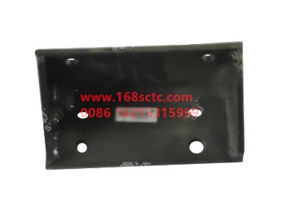 wg9325590061-0
