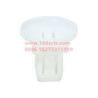 FP1512020040A0A2139