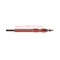 JAC1026140FA121W0498