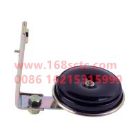 WDF3721010-Q38531E1296