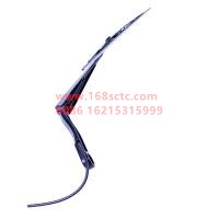 FV1525010003A0A0204