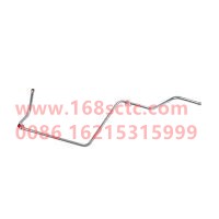 WDF3506202-C11021E1296