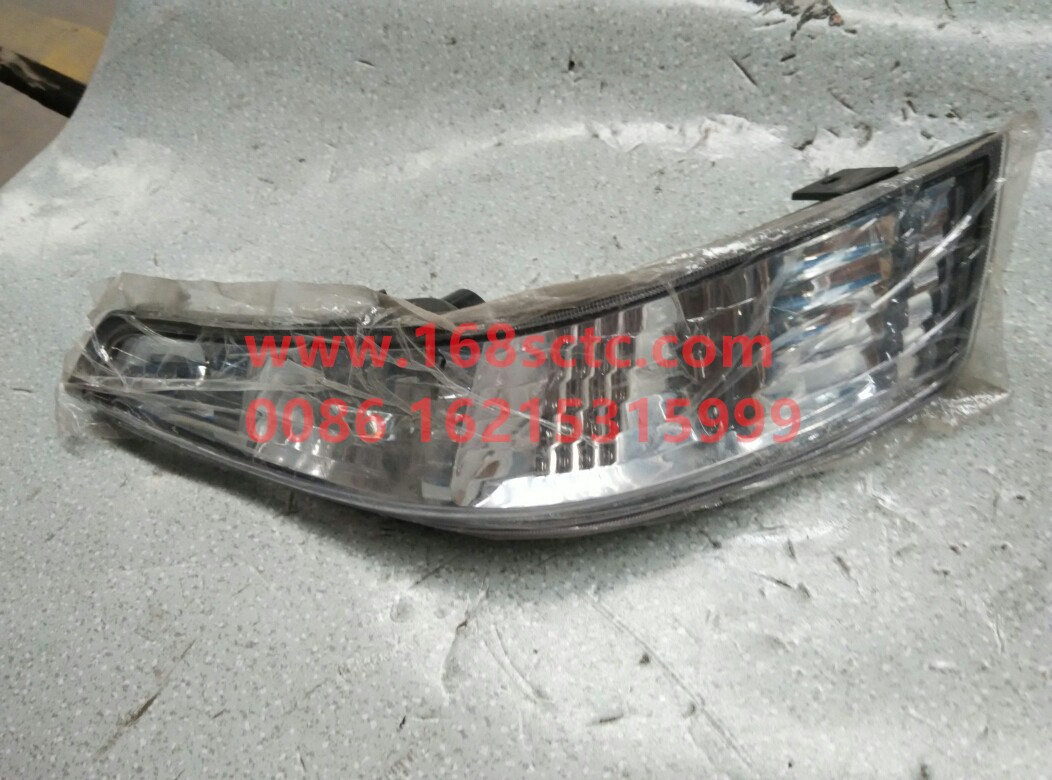 G9925720023