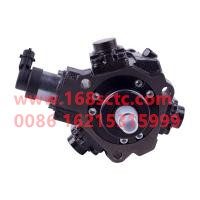 WDF1111010-E4101E1296