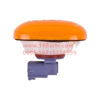 FC3371030010A0A9912