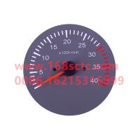 WDF38130405020E1296