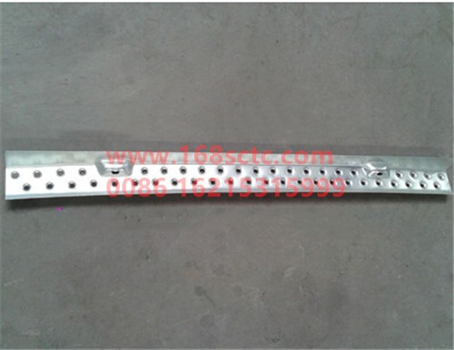 1B24953100413-OTHERS-bumper pedal-FuTianOuManCTX6XiShenZhou