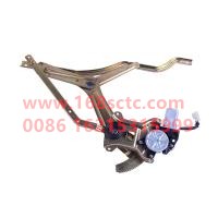 WDF6104010-E59541E1296