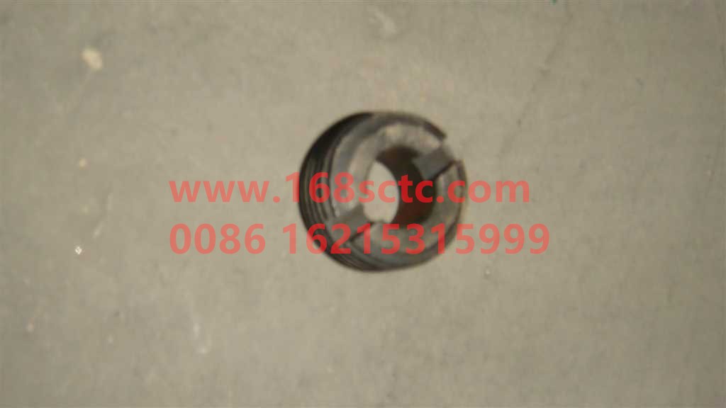 AZ2229220012