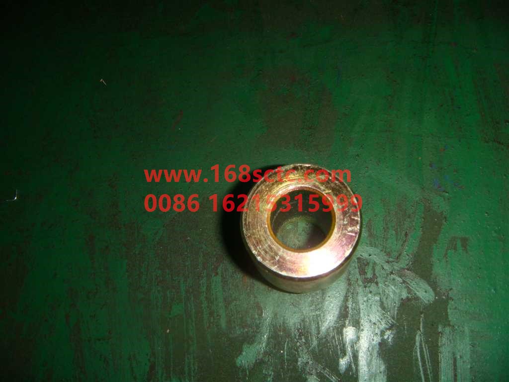 WG9725592011-SINOTRUK HOWO-sleeve-HaoWo2013Kuan