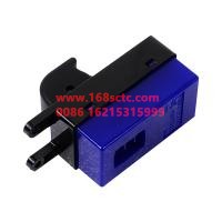 F1D16937300112M0125