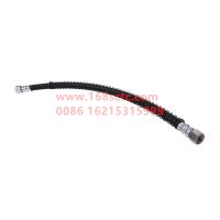 JAC3506810H9QZW0498