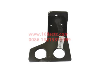 wg9125531328-0