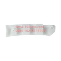 FU1572040002A0A2139