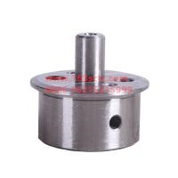 JAC1007064FA040W0498