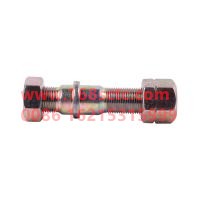 WDFHF130B-3104050AE1296