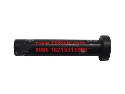 wg9121939045-0