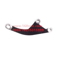 FC4340320200A0A0440