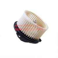 S227100-0280A1907