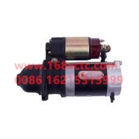 WDFN485Q-30000KE1296