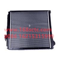 WDF1301010-C93617E1296