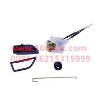 WDF6105009-T0100E1296