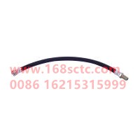 WDF3506703-E22501E1296