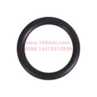 JAC1008015FD020W0498