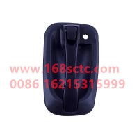 WDF61DN15-05015E1296