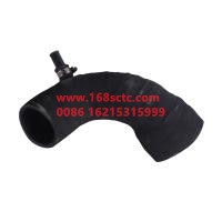 JAC1109020E8Q50W0498