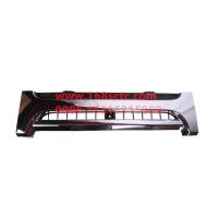 JAC8401100LD010W0498