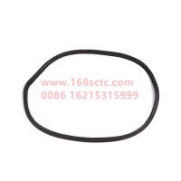 FC3541030010A0A2045