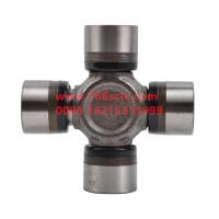 S1652622000011Y1A0256