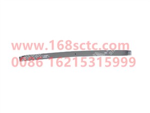 wg9100529003002