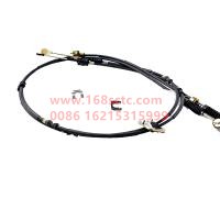 FK1172390007A0A9912