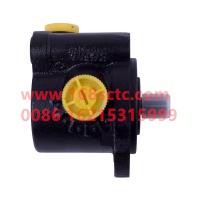 WDFC5272211E1296