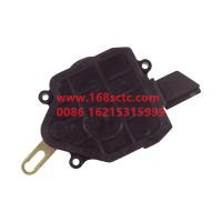 SA360037A1069