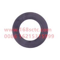 WDF31Q68-03076E1296