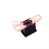 SFLB-S80A-ZEEMANA2299