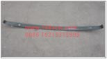 WG97255200723